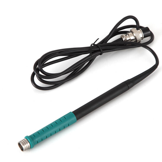 Saldering iron 245