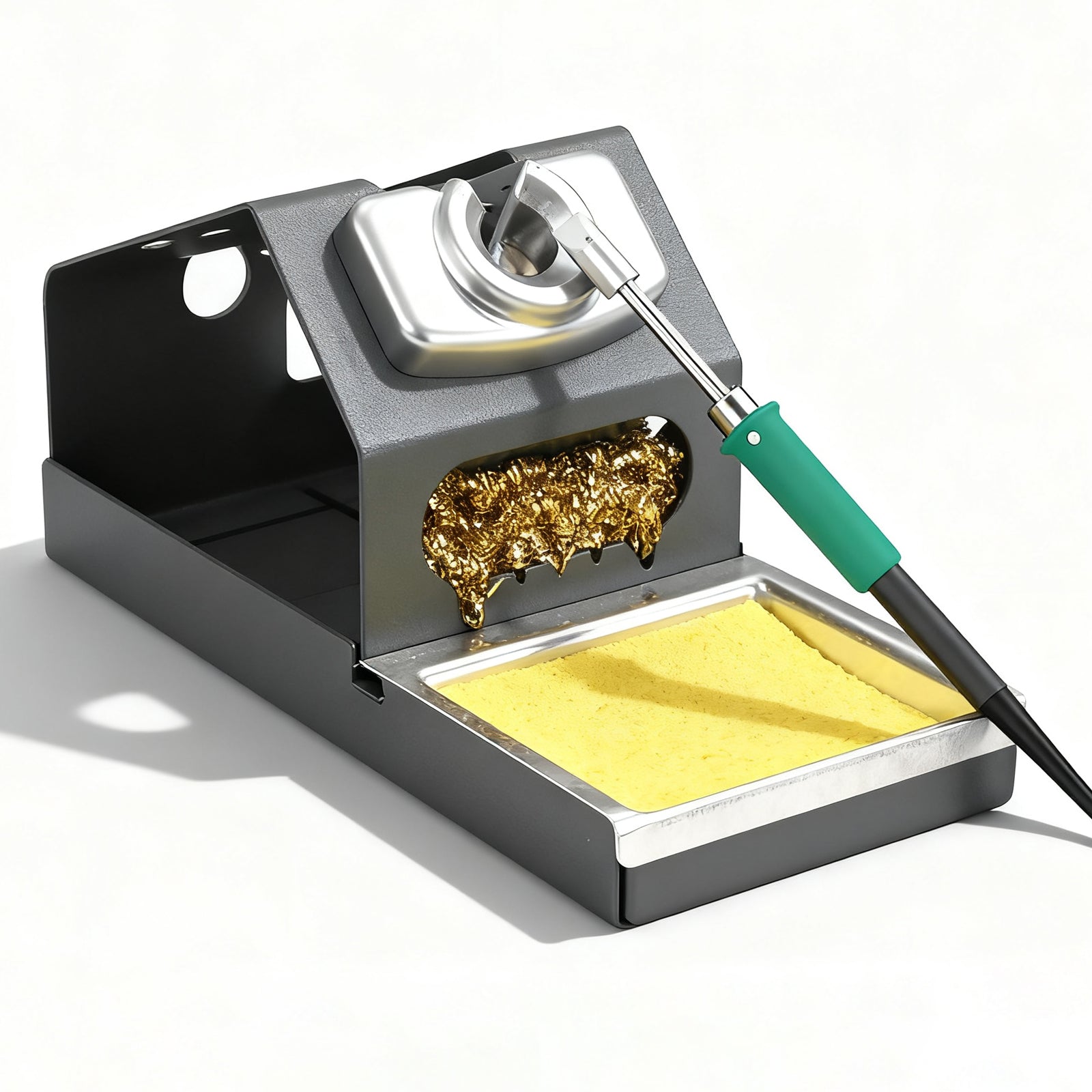 Soldering Station 470