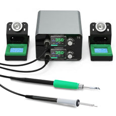 SOLDERING STATION-T6