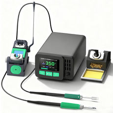 Soldering Station 470