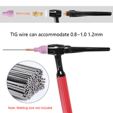 Soldering Station 250