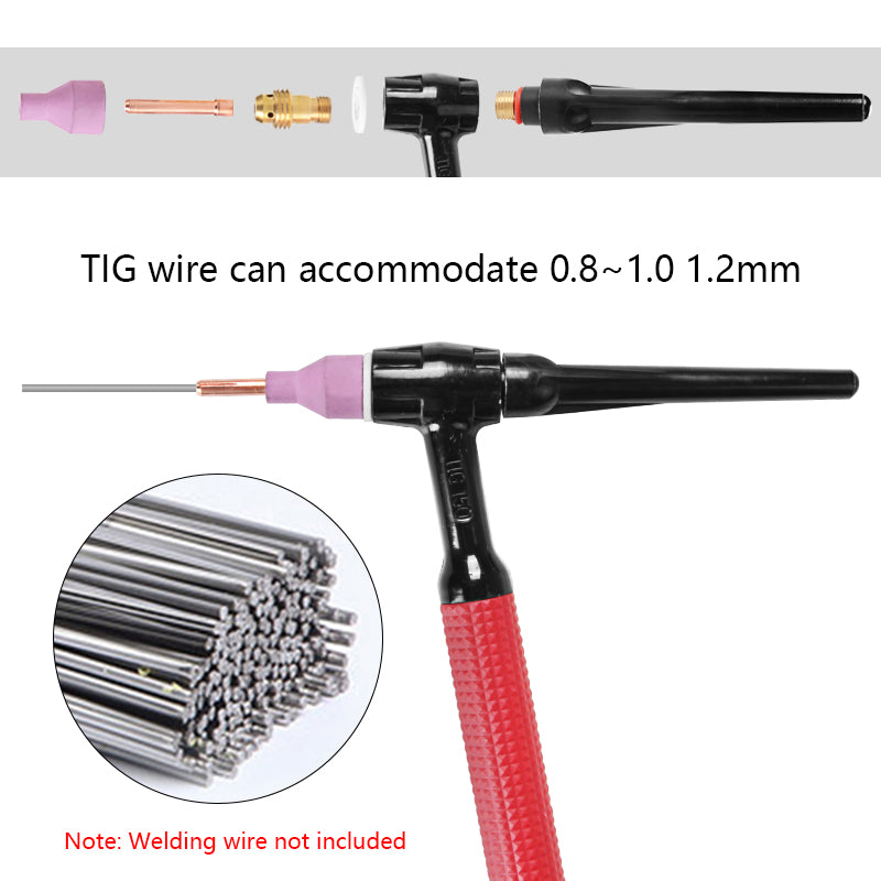 Soldering Station 250