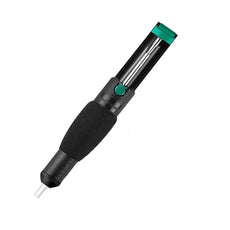 Solder Suckers 366D