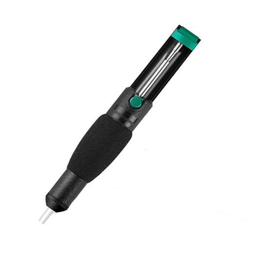 Solder Suckers 366D