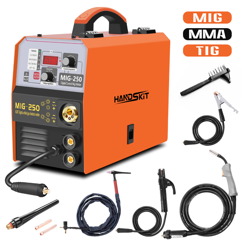 Soldering Station 250