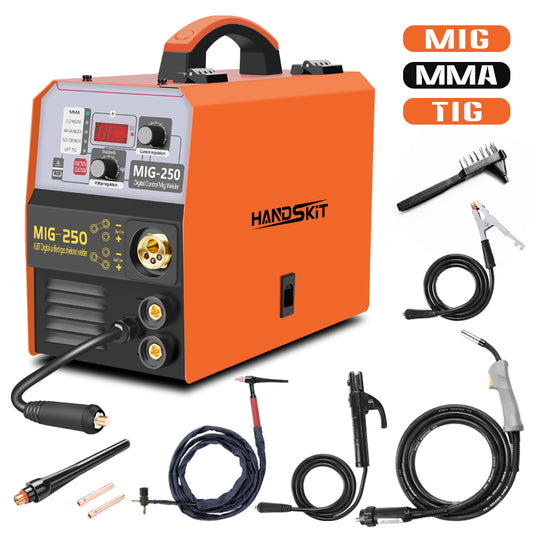 Soldering Station 250