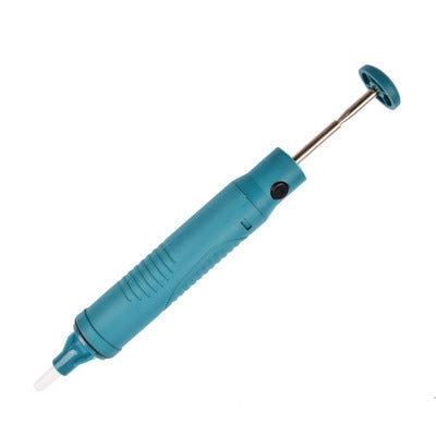 Solder Suckers 250B