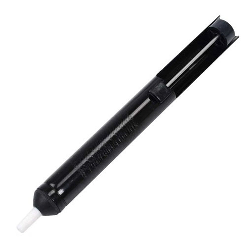 Solder Suckers