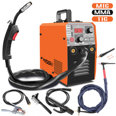 Soldering Station 200