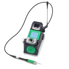 Soldering Station 470