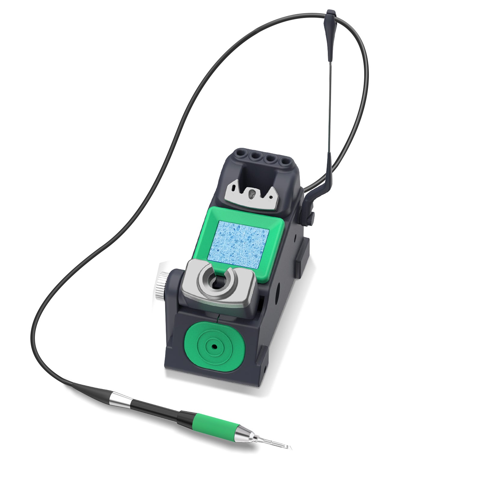 Soldering Station 470