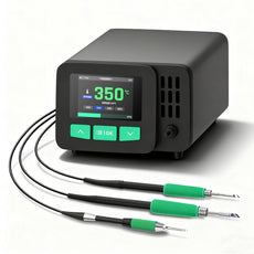 Soldering Station 470