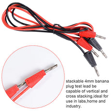 Test Leads & Probes 0809