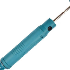 Solder Suckers 250B