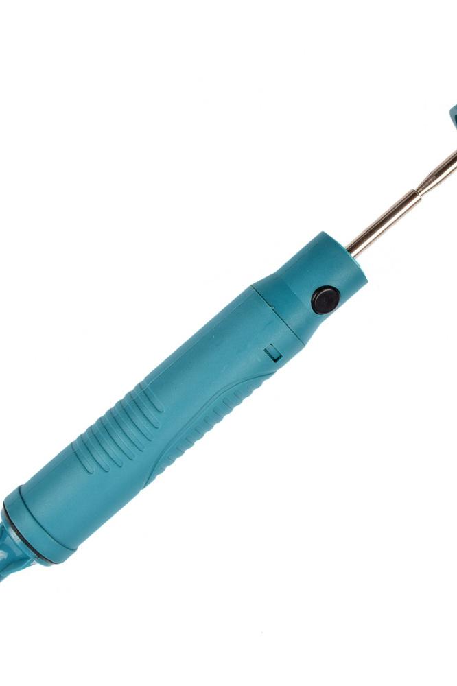 Solder Suckers 250B