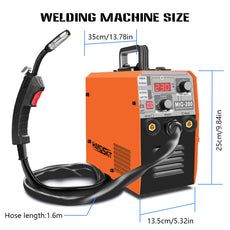 Soldering Station 200