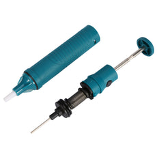 Solder Suckers 250B