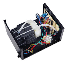 Soldering Station 850