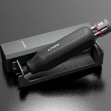8 - in - 1 Electric Screwdriver - HANDSKIT