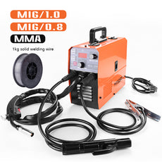 Soldering Station 200