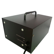 Soldering Station 850