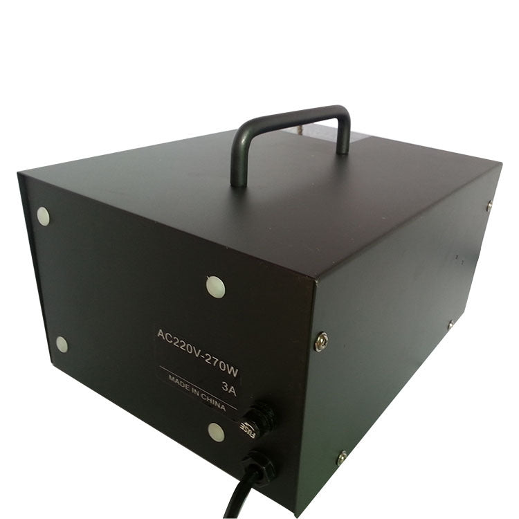 Soldering Station 850