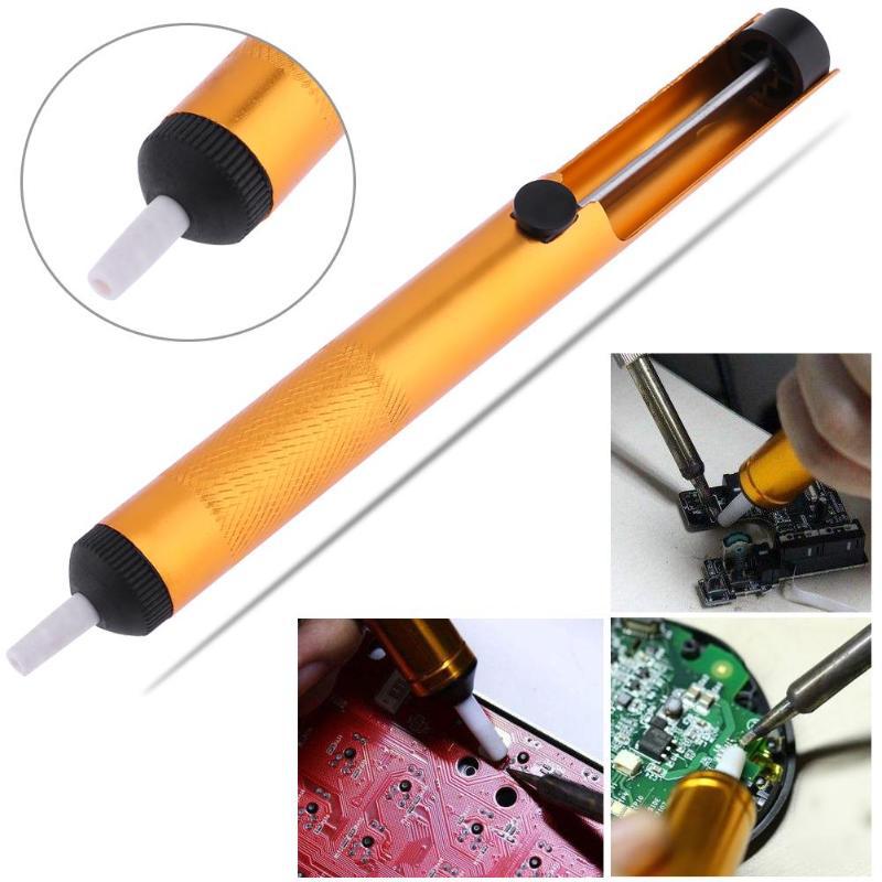 Solder Suckers