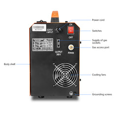 Soldering Station 250