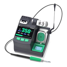 AC transformer soldering station S600 - HANDSKIT