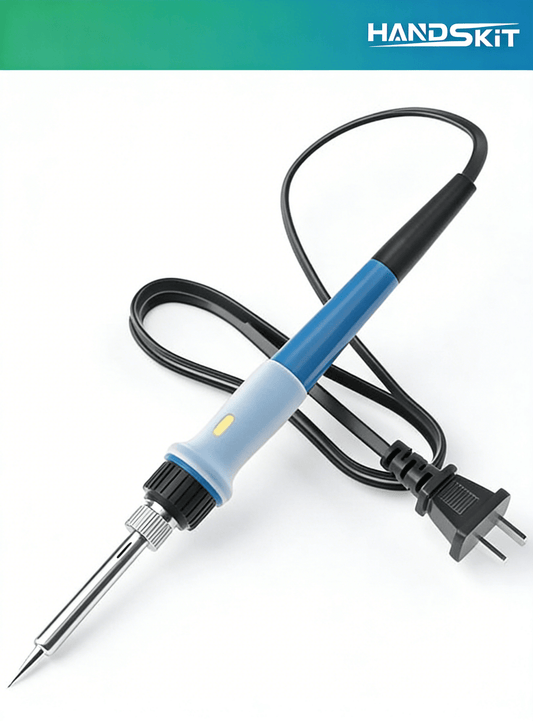 CONSTANT - TEMPERATURE SOLDERING IRON - 901 - HANDSKIT