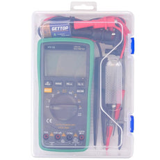 Multimeters - 830LN - HANDSKIT
