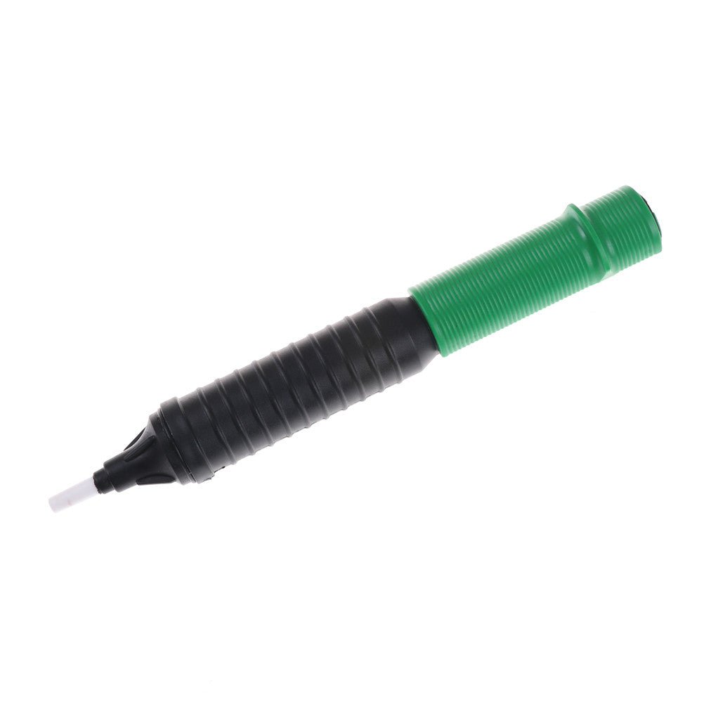 Solder Suckers 101 - HANDSKIT