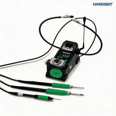 SOLDERING STATION - S5 - HANDSKIT