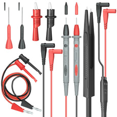 Test Lead Kit - HANDSKIT